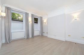 2 Bedroom Flat